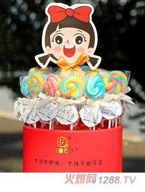 ���Ƥ����L(f��ng)܇����������