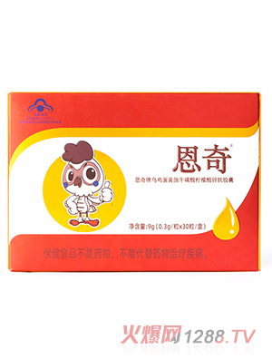 ������u���S�������ᙎ�����\ܛ�z��