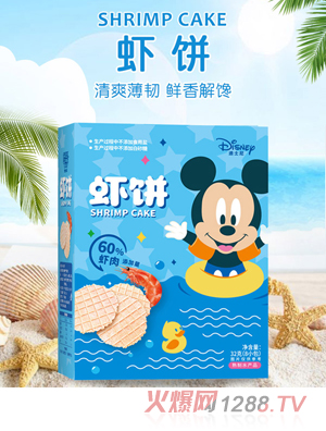 ��ʌ�ؐ�r�