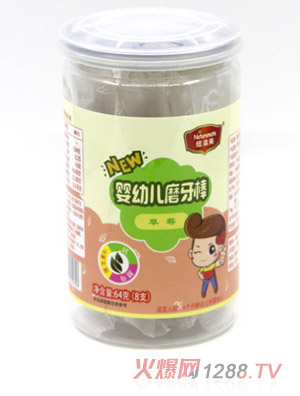 �~����yingyeĥ���� ��ݮ