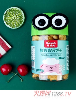 �~�������̸��}� С������