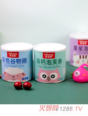 �~������ܽϵ��