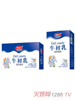 ��ؐţ�������z�ǹ� ���b