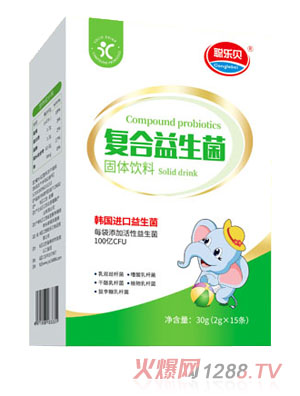 ��ؐ��(f��)�������� ���b