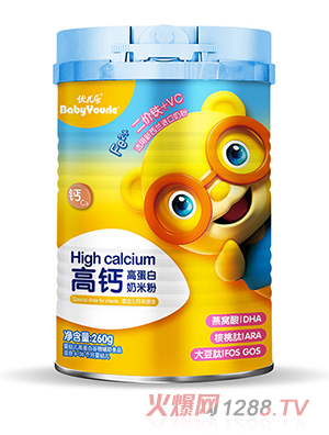 ��(y��u)�������r���}�ߵ������׷�