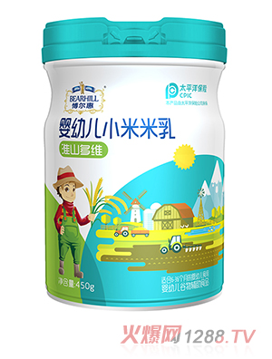 �����ۋ��׃�С������ ��ɽ��S