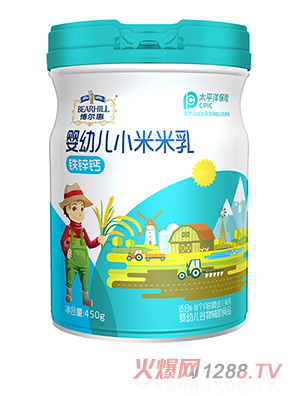 �����ۋ��׃�С������ �F�\�}