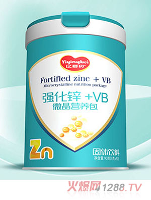 �|��ؐ΢���I(y��ng)�B(y��ng)�� ��(qi��ng)���\+VB