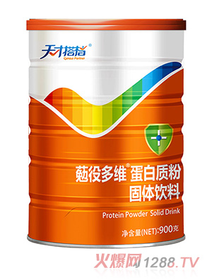 ��Ŵ�n�����S�����|(zh��)��