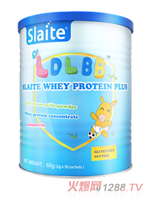 �����������`����(j��ng)���