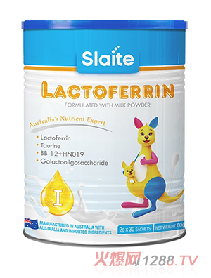 ���������F���ף�6-18��(g��)�£�