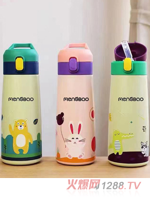 �ˌ��¿�����ܱ�