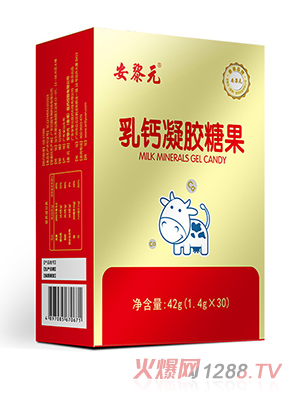 ����Ԫ���}���z�ǹ�