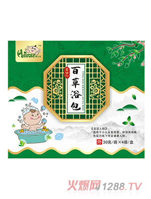 �������ٲ�ԡ��-yingye