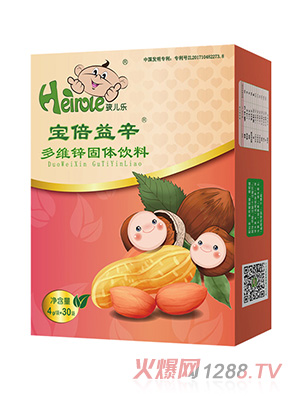 �����������������\���w���