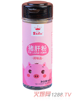 �ʼ�ؐ���i�η�