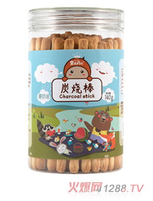 �ʼ�ؐ��Ҭ��ζ̿����