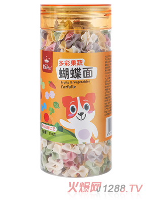 �ʼ�ؐ�ȶ�ʹ��ߺ�����