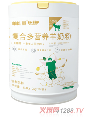 ��������(f��)�϶�I(y��ng)�B(y��ng)���̷�