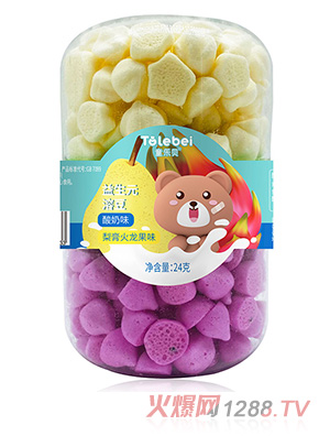 ͯ��(l��)ؐ����Ԫ�ܶ� ����ζ+��������ζ