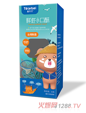 ͯ��ؐ�r�rС����