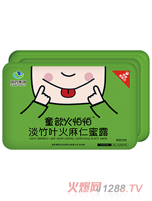 ��ˎ���Fͯ짻����µ����~��������¶