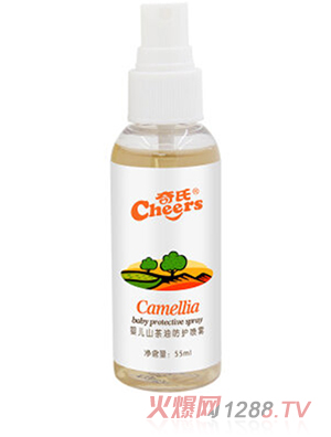 ���� yingeɽ���ͷ��o���F