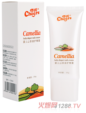 ���� yingeɽ�����o(h��)��˪