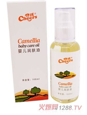 ���� yinge���w��100ml