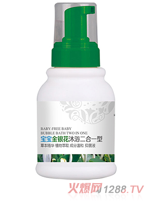 �t(y��)��¶�������y��ϴ�����һ��