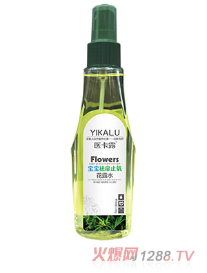 �t(y��)��¶��������ֹ����¶ˮ