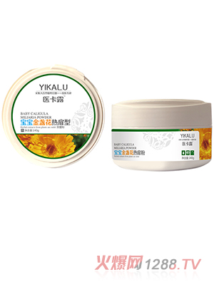 �t(y��)��¶������K���������־���