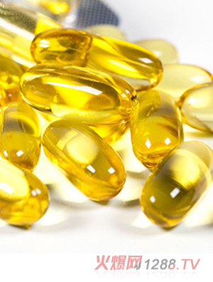 ���� ܛ�z���~�;S����E���z�ǹ����N���l(f��)Դ�^�S��oem�N�ƴ��ӹ�