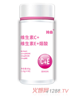 �S����c�S����e���ቺƬ�ǹ� �\���a(b��)��I�B(y��ng)������Ƭ���l(f��)һ�����l(f��)