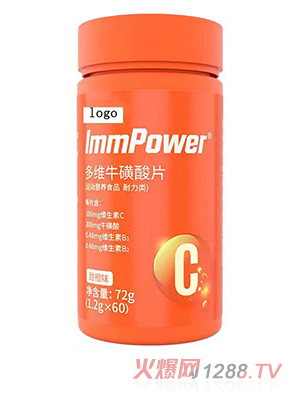 ţ���� ����������ʳ ���ζ�\(y��n)��(d��ng)�I(y��ng)�B(y��ng) ��S������S����Ƭ