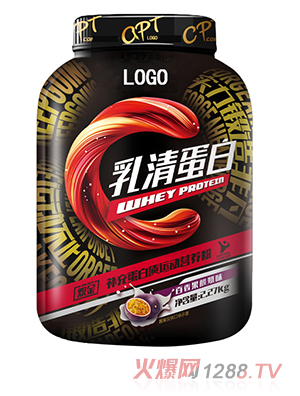 ���Ʊ��� ���嵰�׷۽����\(y��n)��(d��ng)�I(y��ng)�B(y��ng)ʳƷ������ʳoem�N�ƴ��ӹ�