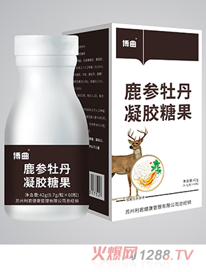 ¹��ĵ�����z�ǹ� ¹�a(ch��n)Ʒ��Ƭ�ǹ� �S��ֱ�N(xi��o)�I(y��ng)�B(y��ng)ʳƷ���l(f��)���l(f��)