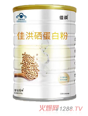 �{(l��n)ñ���׷� �����׷۱���Ʒ��(hu��)�N���l(f��)Դ�^�S��oem�N�ƴ��ӹ�