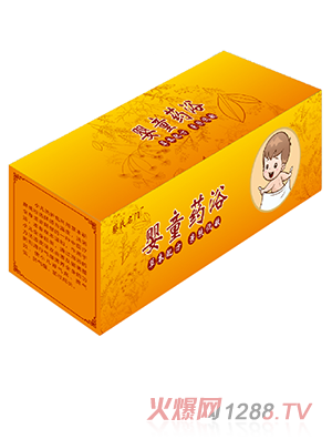 �������T(m��n)С���ȴ�ˎԡ������