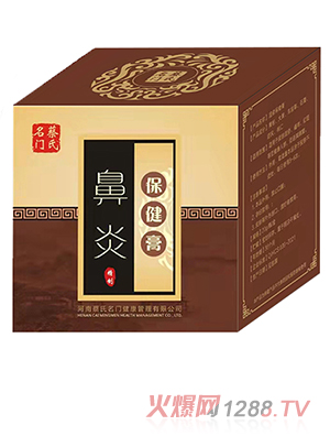 �������T(m��n)���ױ�����