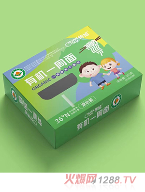 �����ЙC(j��)һ���� ����b