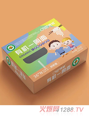 �����ЙC(j��)һ���� ������