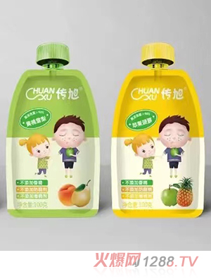 �������100�˴��b �S��ѩ���O(p��ng)���㽶���}��ݮ����������