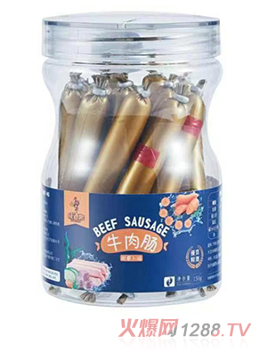 �ߵ�¹ţ���c ���}��ζ