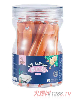 �ߵ�¹�L�~�c150g �r�rζ