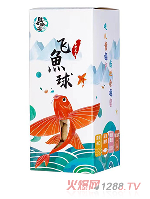 ��ȫ�����w�~��ĵϠ�r���c���� �~�˴����~���c�����_���M����ʳ