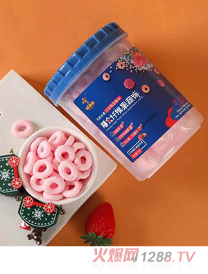 �ߵ�¹��ʳ�w�S�����50��ƿ�b �������{ݮζ�����O��ζɽˎ��ݮζ