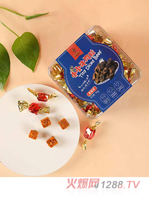 �ߵ�¹ССţ���� ����ζ