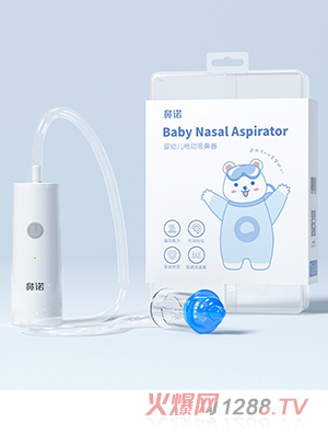 ���Z늄������� ��Ȼ��ˮ����ϴ��