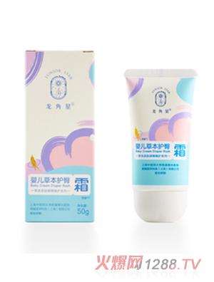 ������yinge�ݱ��o��˪50g ֲ�ﾫ��غ��澏���x�̼�